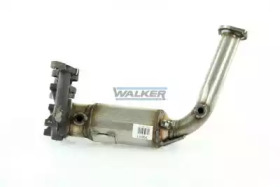 walker 20611