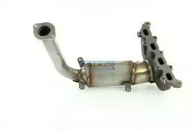walker 20611