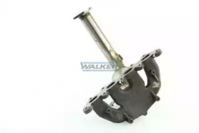 walker 20611