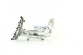 walker 20617