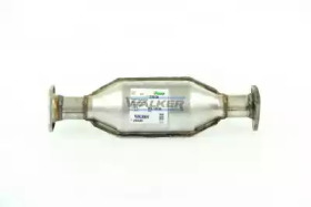 walker 20638