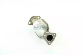 walker 20638