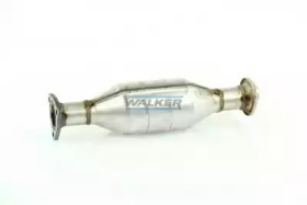walker 20638