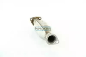 walker 20638