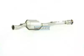 walker 20648