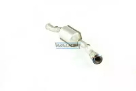 walker 20648