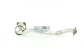 walker 20649