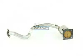 walker 20649