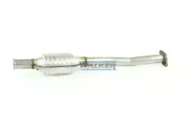 walker 20674