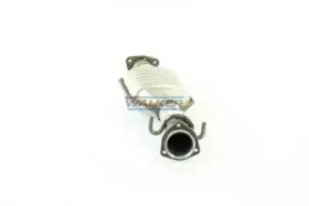walker 20677
