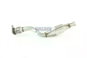 walker 20682