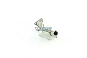 walker 20682