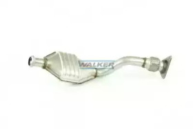 walker 20682