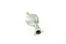 walker 20682
