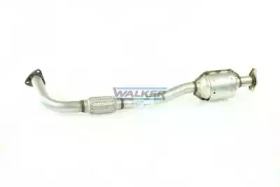 walker 20700