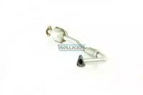 walker 20700