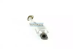 walker 20706