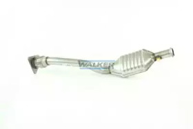 walker 20709