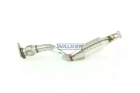 walker 20710