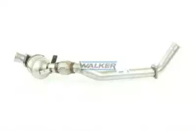 walker 20712