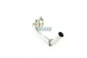 walker 20712