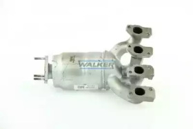 walker 20719