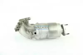 walker 20719