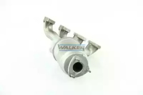 walker 20719