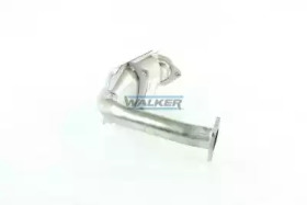 walker 20736