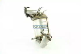 walker 20758