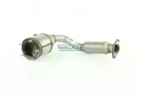 walker 20772