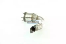 walker 20772