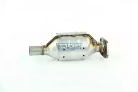 walker 20802