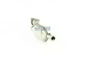 walker 20809