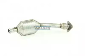 walker 20809