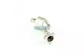 walker 20809