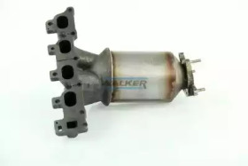 walker 20820