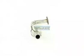 walker 20832
