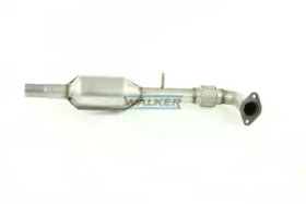 walker 20832