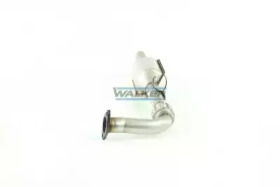 walker 20832