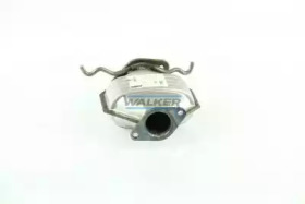 walker 20900