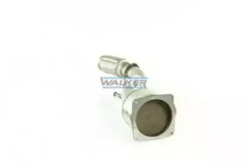 walker 20923