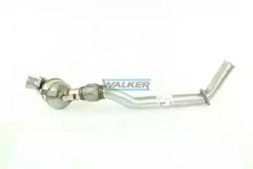 walker 28752