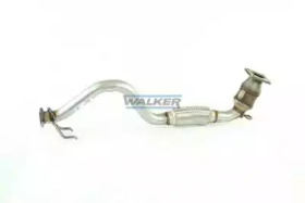 walker 20944