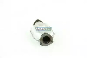 walker 20961