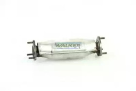 walker 20961