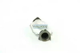 walker 20961