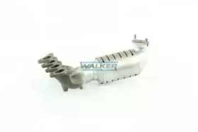 walker 20962
