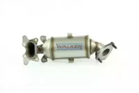 walker 28108