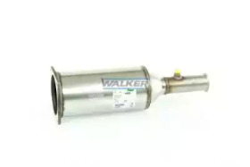 walker 93001